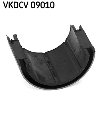 SKF VKDCV 09010 Lagerbuchse, Stabilisator